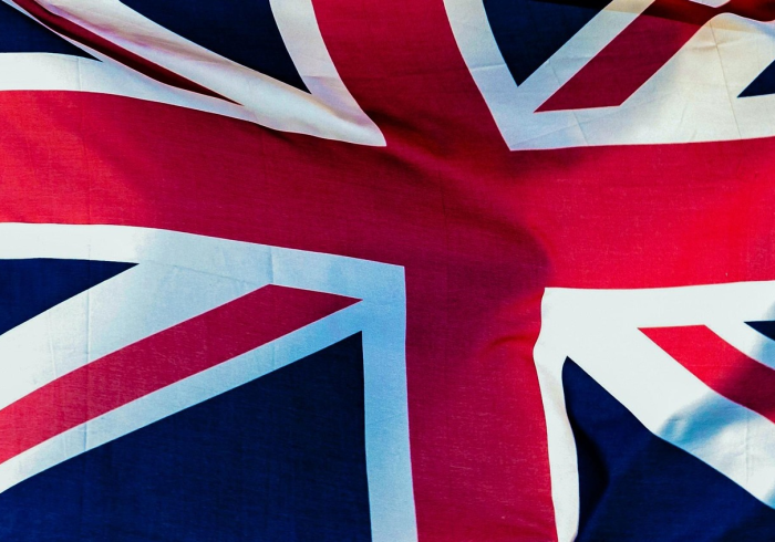 证监会新规，重塑市场信心，还是为国家队铺路？