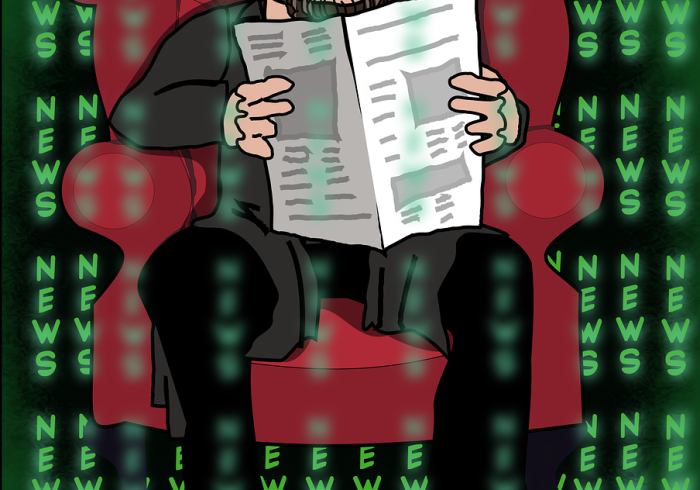 春节快递停运？真相背后是14亿人的温情博弈