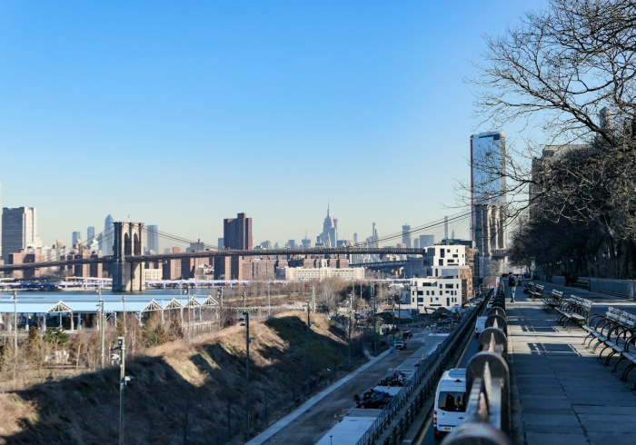 石家庄疫情原因分布图，透视城市防疫的时空密码