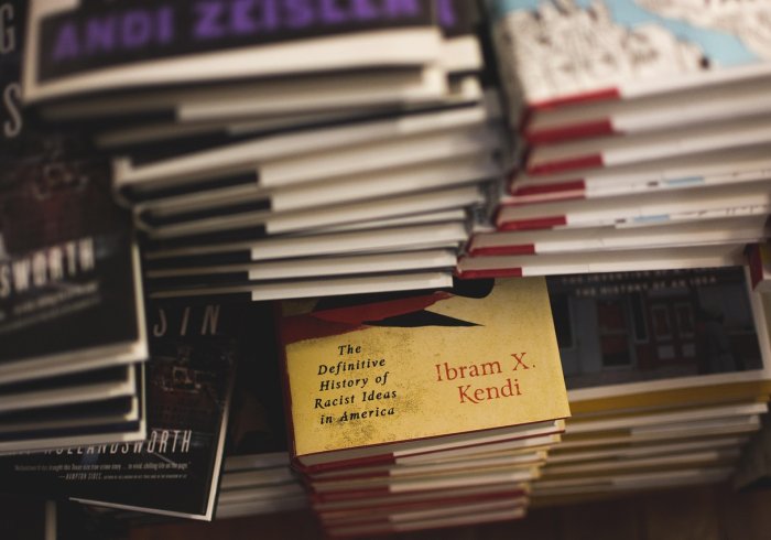 分数线上的博弈，湘潭大学2020年理科录取线背后的省域教育镜像