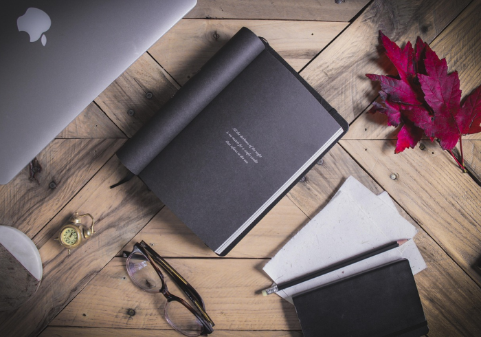 被折叠的七天，一扇门隔开的两个世界