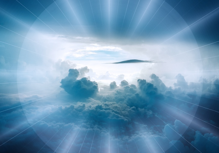 冬奥会为何按下暂停键?一场超越体育的全球共振 冬奥会为何按下暂停键?一场超越体育的全球共振