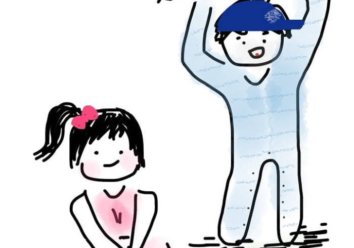 谣言背后，被取消的五一假期与未被取消的集体焦虑