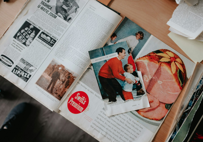 分享实测“炸 金花卖房卡代理”详细房卡教程