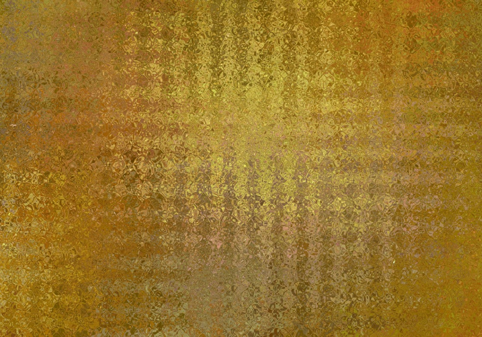 菜百黄金价格,一面映照时代脉搏的镜子 菜百黄金价格,一面映照时代脉搏的镜子