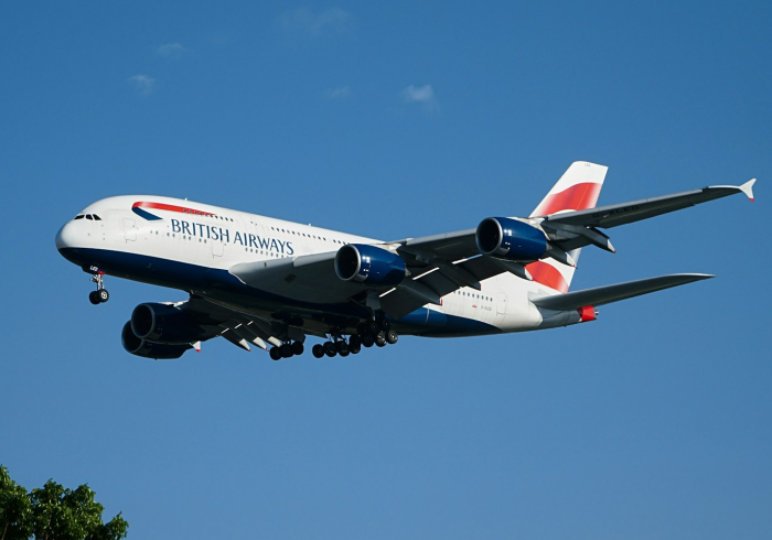 熔断指令再响，中国民航的防疫持久战与全球航空业的艰难复苏