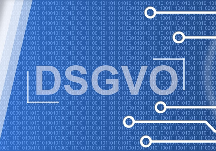 广东新增背后的无声战场,每一例数字都是守护生命的重量 广东新增背后的无声战场,每一例数字都是守护生命的重量