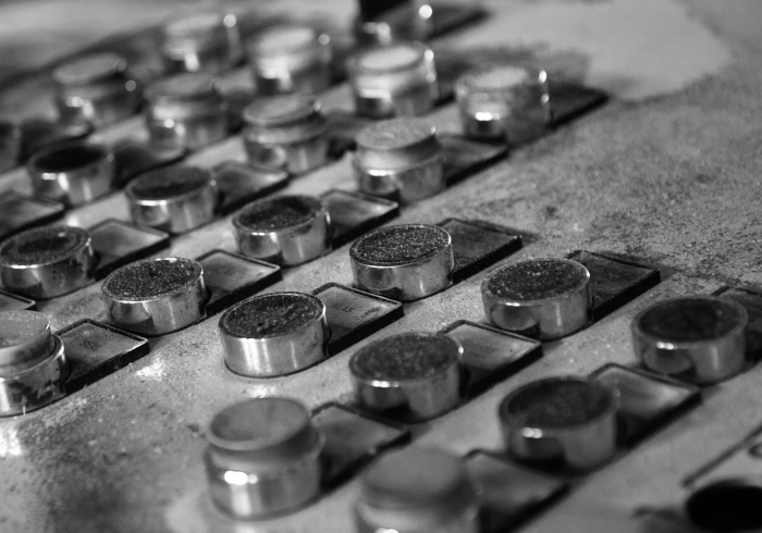 健康码红码2021,被一张图片凝固的集体记忆 健康码红码2021,被一张图片凝固的集体记忆