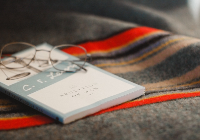 一分钟介绍使用“如何购买炸 金花房卡”房卡详细充值