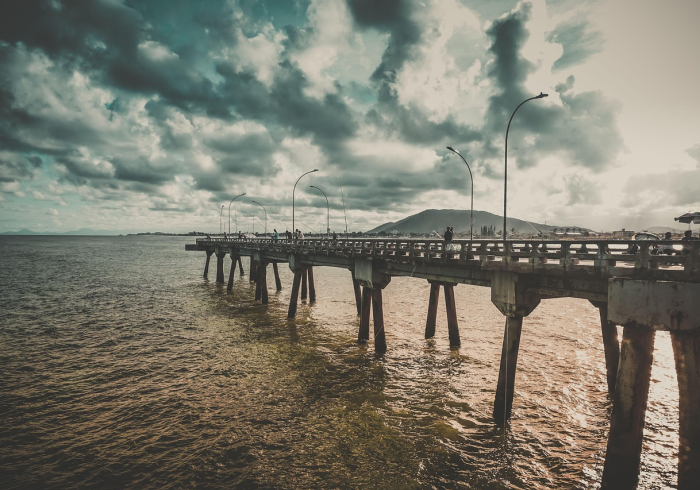 莆田战疫,一座城的坚韧与一亿人的牵挂 莆田战疫,一座城的坚韧与一亿人的牵挂