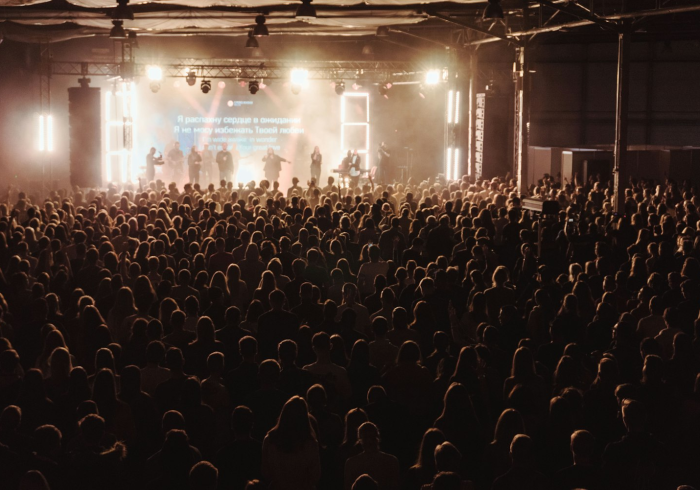 精神的丰碑，从表彰大会看民族品格的淬炼