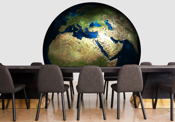 精神的丰碑,从表彰大会看民族品格的淬炼 精神的丰碑,从表彰大会看民族品格的淬炼