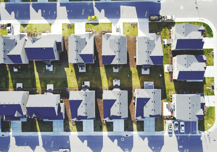 行程卡上的数字，丈量着我们的时代