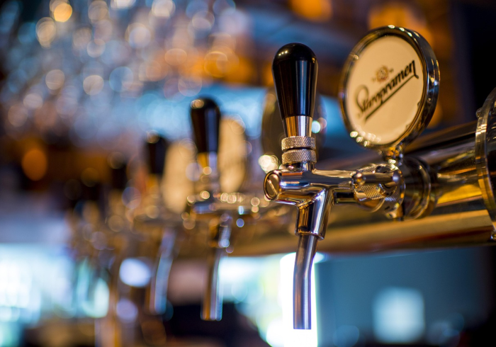 房卡必备教程“炸 金花房卡模式代理”房卡详细充值 房卡必备教程“炸 金花房卡模式代理”房卡详细充值