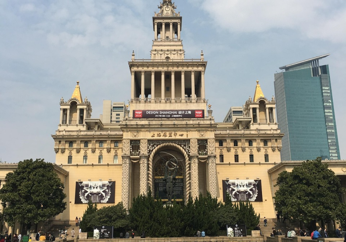 邵阳战疫记，一座湘中古城的坚韧与温度