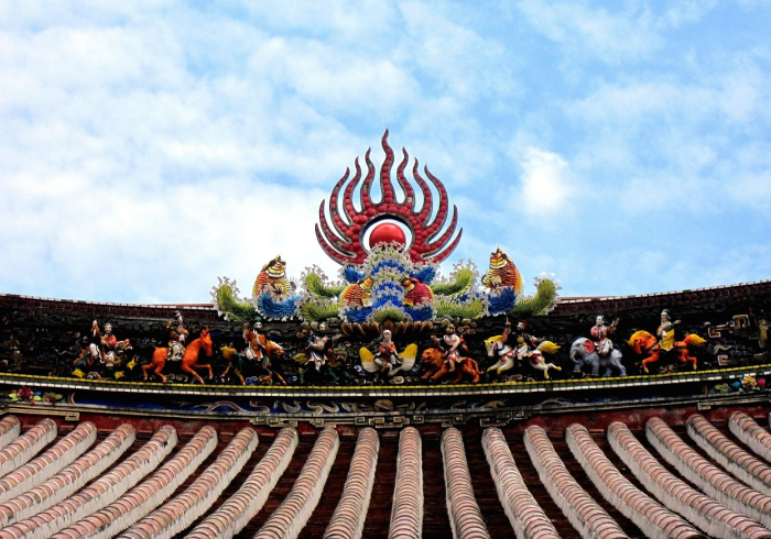 邵阳战疫记，一座湘中古城的坚韧与温度