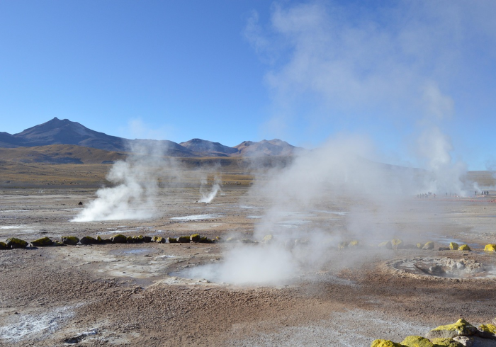 深圳新增1例无症状感染者，一座城市的静默与轰鸣