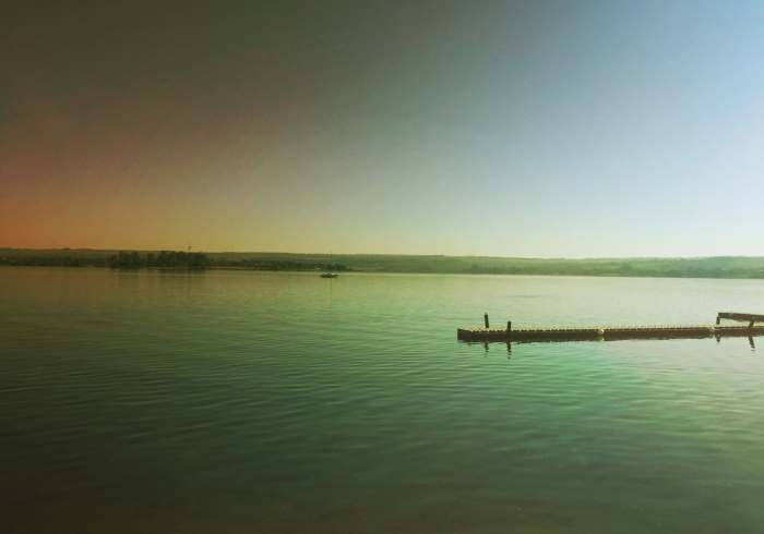 解封时刻，广州的烟火气与静默力