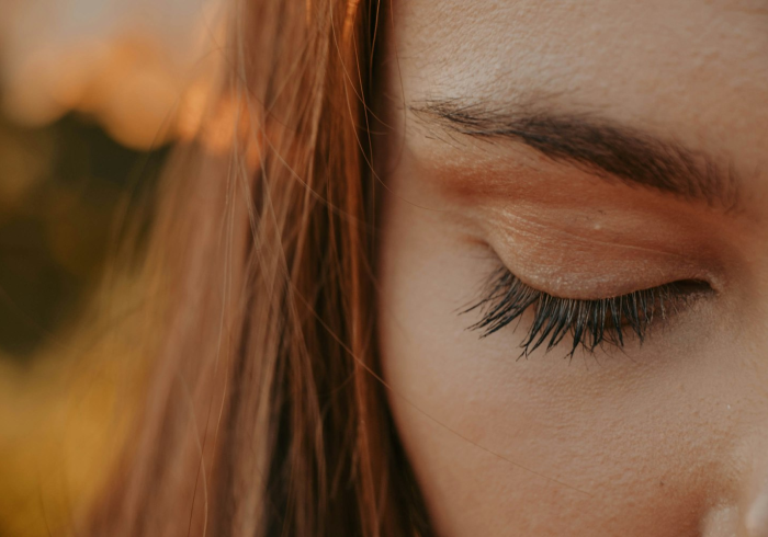 炭疽,显微镜下的隐形杀手与文明暗面 炭疽,显微镜下的隐形杀手与文明暗面