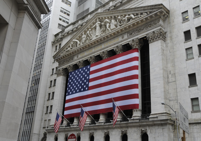 纽交所的诞生,梧桐树下的金融革命 纽交所的诞生,梧桐树下的金融革命