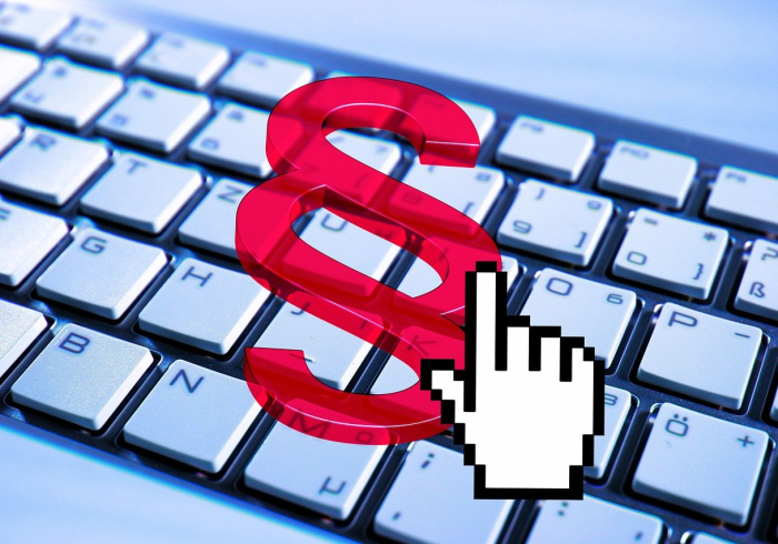 全攻略普及“微信牛牛房卡客服微信号”房卡怎么购买 全攻略普及“微信牛牛房卡客服微信号”房卡怎么购买