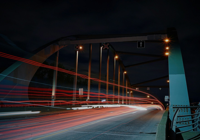 免费通行的终点,2021年高速公路免费政策落幕时刻 免费通行的终点,2021年高速公路免费政策落幕时刻