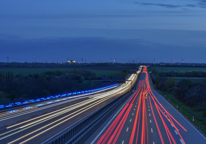 免费通行的终点,2021年高速公路免费政策落幕时刻 免费通行的终点,2021年高速公路免费政策落幕时刻