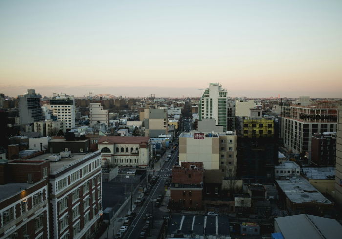 杭州转运中心到余杭区,一场关于速度与距离的城市叙事 杭州转运中心到余杭区,一场关于速度与距离的城市叙事