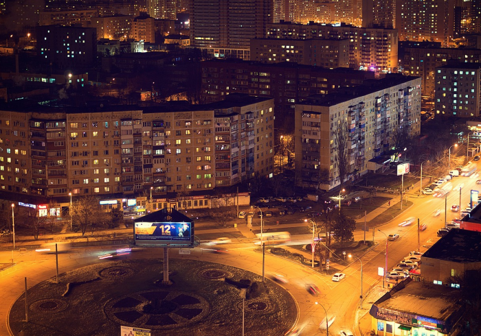 杭州转运中心到余杭区,一场关于速度与距离的城市叙事 杭州转运中心到余杭区,一场关于速度与距离的城市叙事