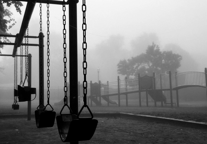 分享实测“斗牛房卡怎么购买”房卡获取方式 分享实测“斗牛房卡怎么购买”房卡获取方式