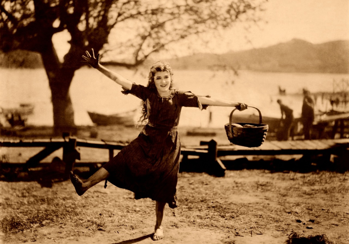 被遗忘的战场,23名医护感染背后的无声战役 被遗忘的战场,23名医护感染背后的无声战役