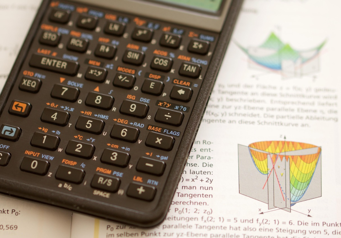 房卡全攻略“炸 金花房卡链接怎么买”链接房卡在哪里获取