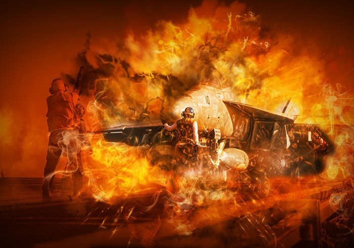 冒险岛机械师，爆发背后的真相，伤害真的高不可攀吗？