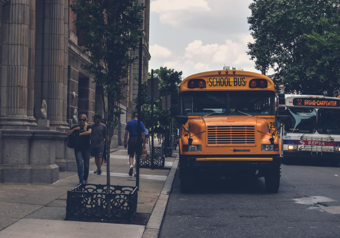 邯郸单双号限行升级，不只是限行，更是城市治理的压力测试