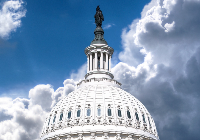 西安地震带，古老地壳的现代脉动与城市韧性的考验