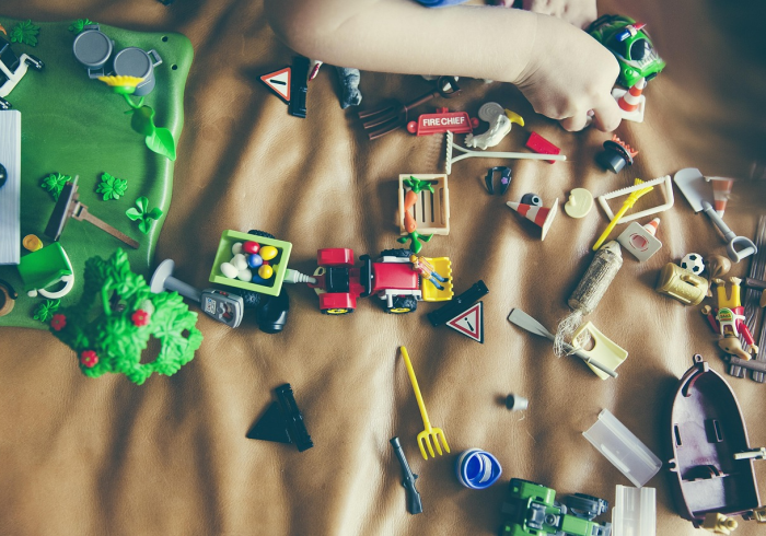 玩家必备教程“微信牛牛游戏房卡”获取房卡教程-哔哩哔哩 玩家必备教程“微信牛牛游戏房卡”获取房卡教程-哔哩哔哩