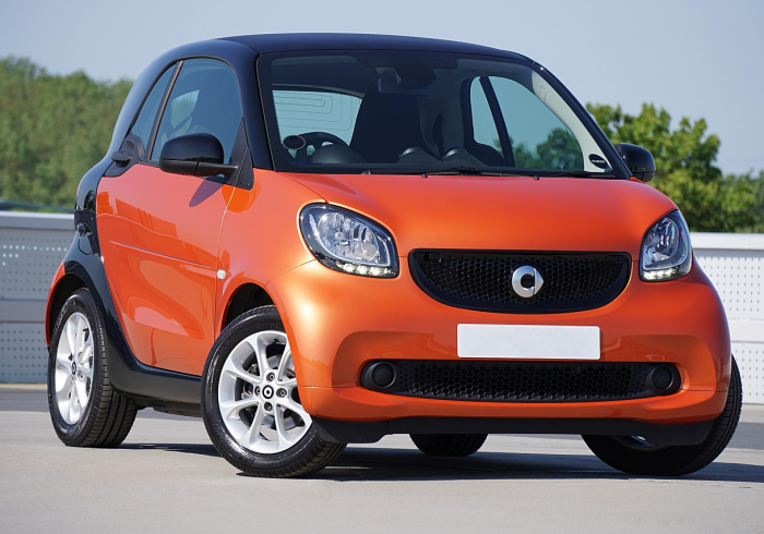 摇号查询小客车,数字时代下的等待与希望 摇号查询小客车,数字时代下的等待与希望