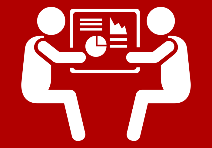 秒懂百科“微信金花房卡怎么开”房卡详细充值 秒懂百科“微信金花房卡怎么开”房卡详细充值