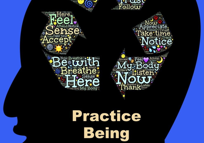 清零之后，一座城市的集体呼吸与记忆存档