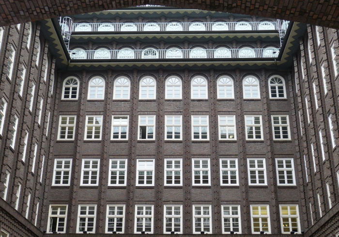 卡瓦集团,德国精密基因下的全球牙科巨擘 卡瓦集团,德国精密基因下的全球牙科巨擘