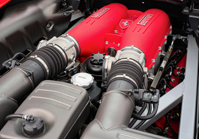 大众CC是国产车吗?揭开德国设计与中国制造的双重面纱 大众CC是国产车吗?揭开德国设计与中国制造的双重面纱