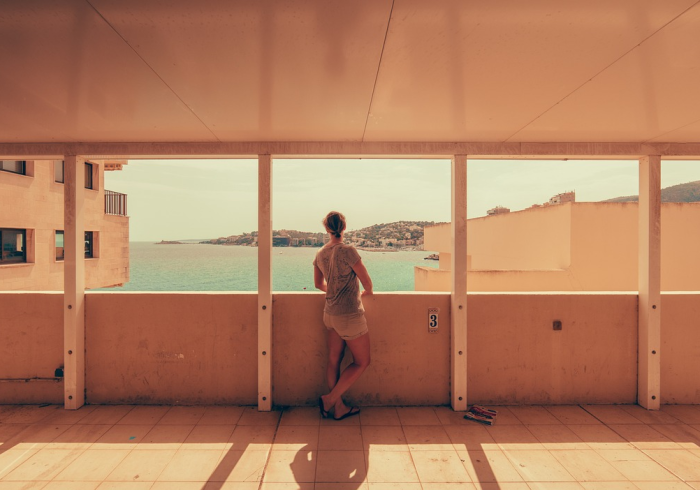 分享实测“在哪可以创建炸 金花的房间”详细房卡使用教程