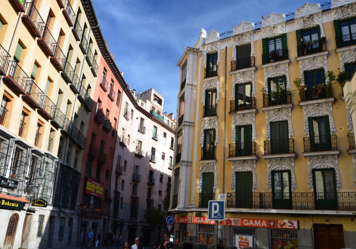 苏州免租令,疫情下的城市温度与企业生机 苏州免租令,疫情下的城市温度与企业生机