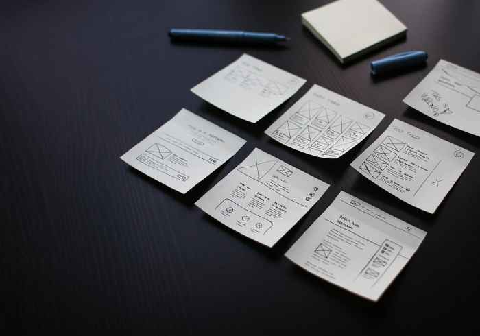 免费疫苗,公共健康的基石与文明社会的温度 免费疫苗,公共健康的基石与文明社会的温度