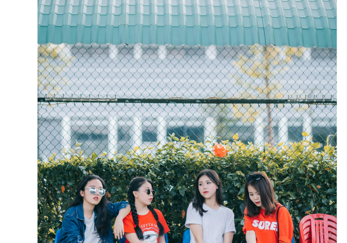 塔沟武校2021招生,以武为梯,叩开未来之门 塔沟武校2021招生,以武为梯,叩开未来之门