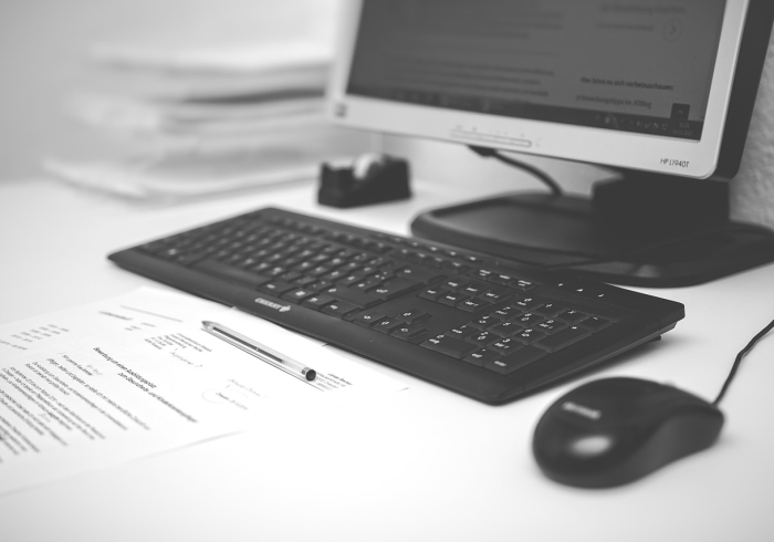 确诊之后,一个北京大学生的手机屏幕亮了368次 确诊之后,一个北京大学生的手机屏幕亮了368次