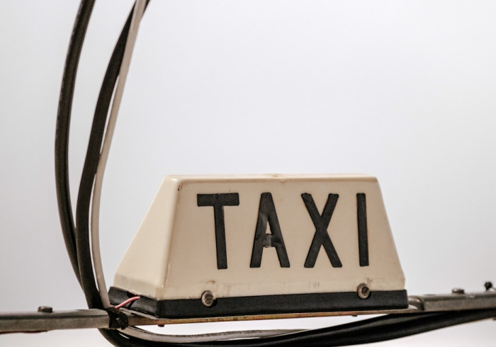 鲁W车牌背后,一个车牌号如何改变一座城市的命运? 鲁W车牌背后,一个车牌号如何改变一座城市的命运?