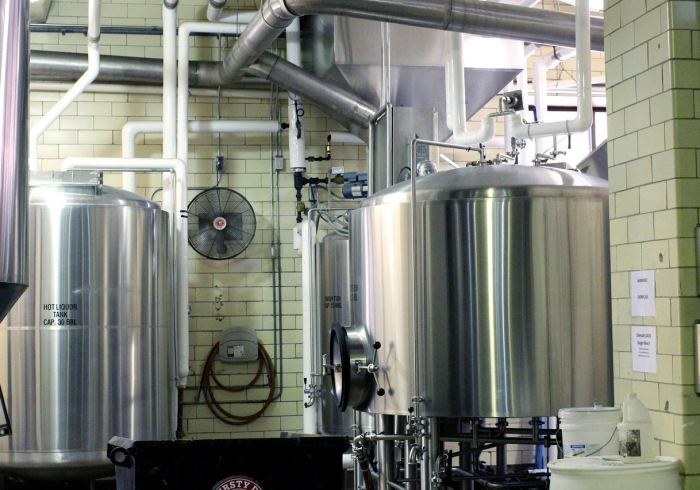 熔断机制,中国航线的安全阀与温度计 熔断机制,中国航线的安全阀与温度计