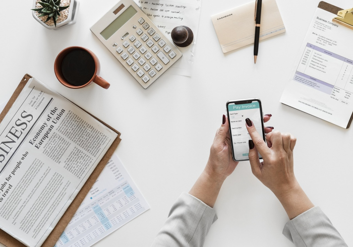 数字背后,7425例新增确诊与俄罗斯的战疫逻辑 数字背后,7425例新增确诊与俄罗斯的战疫逻辑