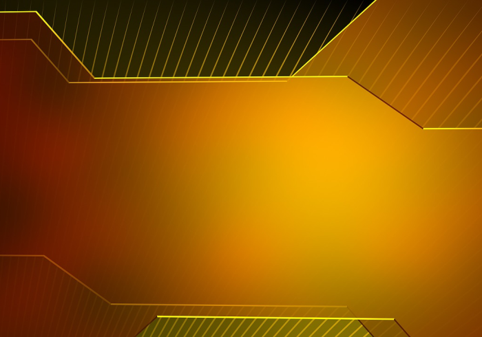 黄金的暗面,当国际金价成为全球焦虑的镜子 黄金的暗面,当国际金价成为全球焦虑的镜子